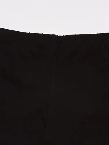 Vista 3 de The Children's Place Girls' Basic Cartwheel Short 5-Pack