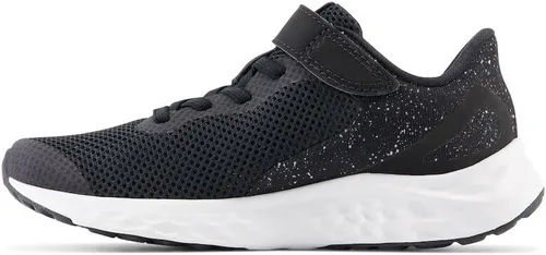Vista 13 de New Balance Fresh Foam Arishi V4, Zapatillas de correr para niños