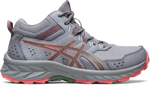 Vista 4 de ASICS Tenis de correr Gel-Venture 9 Mid Top para mujer