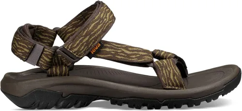 Vista 49 de Teva - Tobillera M Hurricane XLT2 para hombre Archivo Escalera Marina