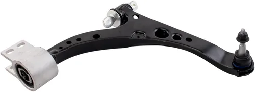 Vista 7 de Brazo de control delantero inferior con rótula compatible con Chevrolet Cruze Volt 2016-2019