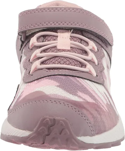Vista 2 de Merrell Nova 2 - Tenis para niños, Nova
