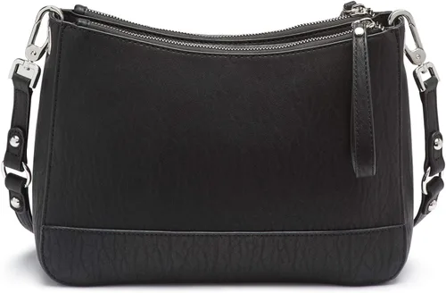 Vista 2 de Calvin Klein Sonoma Bubble Lamb Novelty Messenger Crossbody