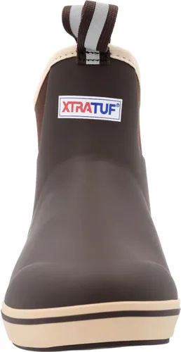 Vista 3 de Xtratuf Women's Xwab5ks Xt W Ankle Deck