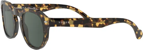 Vista 3 de Vogue Eyewear Gafas de sol cuadradas Vo5330s para hombre