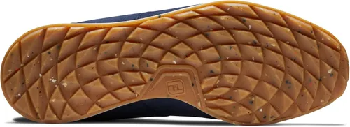 Vista 4 de Footjoy Mens Contour Jogger