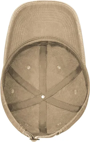 Vista 38 de Philysonic 5 Oclock Somewhere Hat It is 5 Oclock Somewhere Hat Gorra de béisbol para mujer, gorra de moda