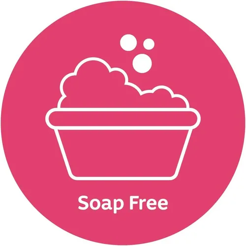 Vista 7 de Johnsons Baby Skincare Wipes 72 hojas