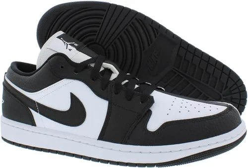 Vista 2 de Nike - Zapatos deportivos de gimnasia para mujer