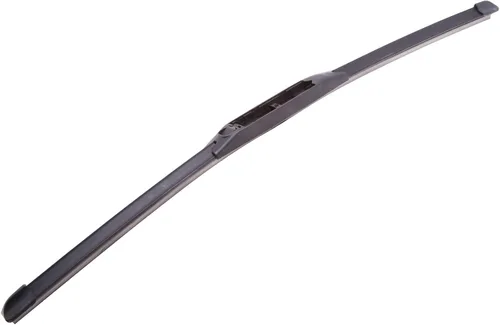 Vista 3 de Limpiaparabrisas derecho compatible con Volvo XC40 2019 2020 PC-1002434