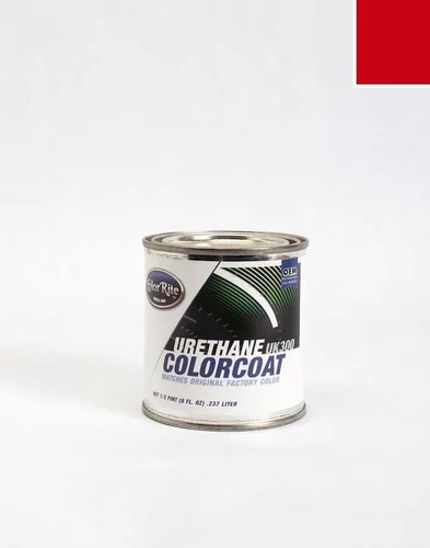 Vista 68 de pintura de retoque para vehículos para Ford F-150