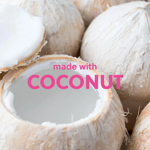 Vista 15 de Tree Hut, manteca corporal batida de karité Coco Colada, 8.4 onzas, con manteca de karité natural para el cuidado corporal esencial nutritivo