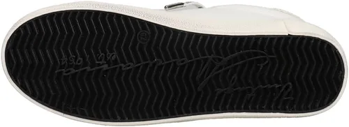 Vista 5 de VINTAGE HAVANA Women's Forever