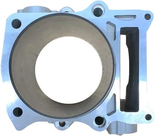 Vista 8 de Cilindro para Yamaha Raptor 660R (2001-2005)