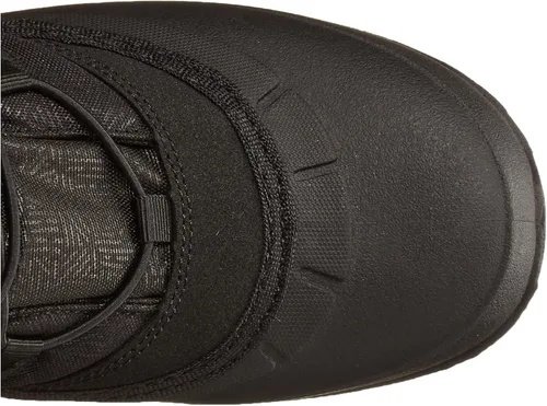 Vista 5 de Kamik Botas de nieve Momentum 3 para mujer