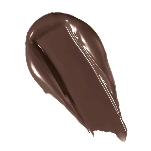 Vista 3 de Makeup Revolution Corrector para ocultar e hidratar, cobertura completa y acabado mate, C15 para tonos de piel oscuros, vegano y libre de crueldad