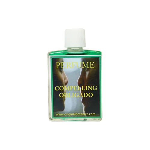 Vista 12 de Original Botanica Abre Camino Perfume para Eliminación de Obstáculos Colonia Espiritual para Magia y Rituales Protección Sanación