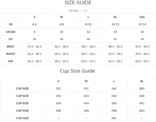 Vista 5 de Hilinker Bikini de leopardo para mujer, cuello en V, cintura alta, trajes de baño de 2 piezas