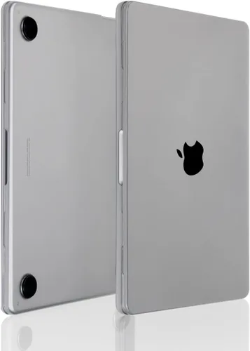 Vista 14 de Teryeefi Funda compatible con MacBook Pro de 13 pulgadas, A2338, M1, M2, A2251, A2289, A2159, A1989, A1706, con Touch Bar (versión 2016-2022)