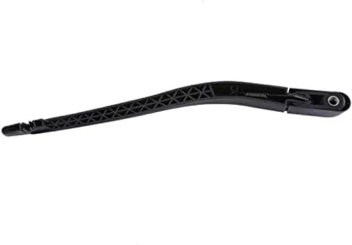 Vista 2 de Car rear windshield wiper blade wiper arm,for Vauxhall for Opel Zafira A 1998-2005,Windscreen Wiper Assembly Replacement