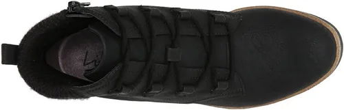 Vista 4 de Lifestride Zona para mujer