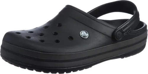 Vista 90 de Crocs Crocband II - Zueco para niños