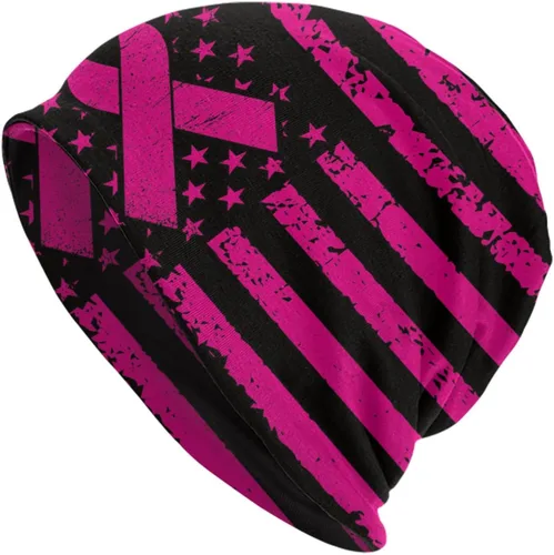 Vista 98 de Bufanda casual Bandana Sombrero Suelto Gorro Elástico Gorro, Gorro