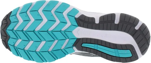 Vista 4 de Saucony Cohesion 10 - Tenis de correr para mujer