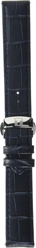 Vista 6 de Tissot Mens Le Locle Stainless Steel Dress Watch