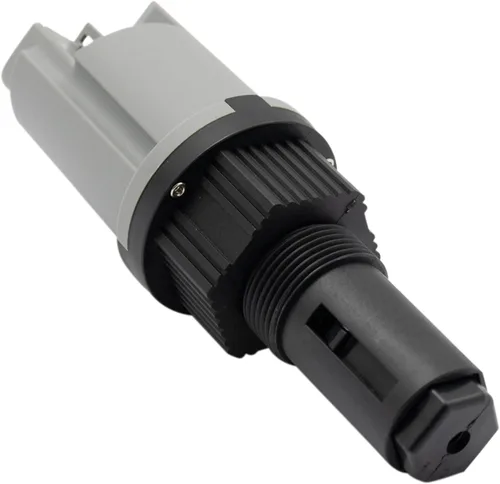 Vista 4 de TRQ Actuador de cambio diferencial de eje delantero para Chevy GMC Cadillac Isuzu 4WD