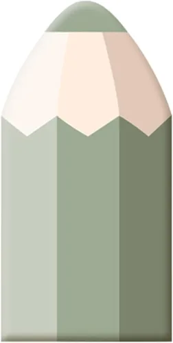 Vista 8 de WIGING Adhesivos de pared anticolisión, 1.3 in de grosor para sala de estar, dormitorio, sala de juegos, acolchado de pared de protección infantil