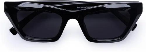 Vista 3 de AIRE Gafas de sol Capricornus para mujer