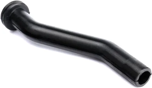 Vista 9 de 596163 Manguera de vacío para John Deere D125 D130 D140 D160 D170 Tractor cortacésped reemplaza 593998 797408 2pcs