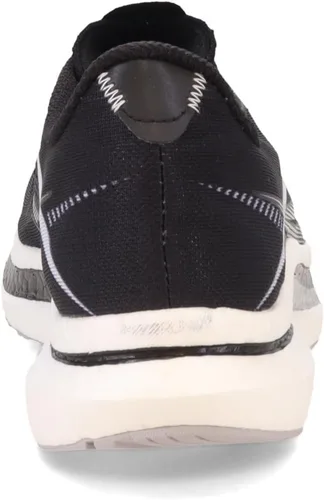 Vista 5 de Saucony Tenis de correr Endorphin Pro 2 para hombre