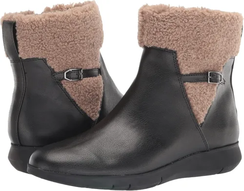 Vista 7 de Aerosoles Botines Ferra para mujer