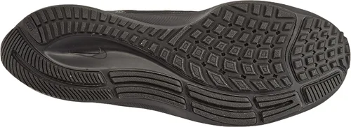 Vista 4 de Nike Air Zoom Pegasus 38 - Tenis de correr para hombre