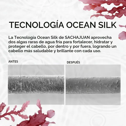 Vista 8 de SACHAJUAN Ocean Mist, 5.1 onzas líquidas (paquete de 1)