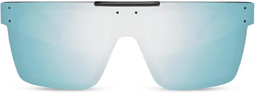 Vista 2 de Heat Wave Visual Quatro Gafas de sol