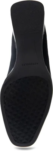 Vista 4 de Aerosoles Botines Anini para mujer