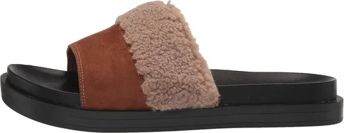 Vista 8 de Aerosoles Sandalias planas para mujer
