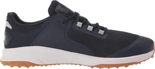 Vista 6 de PUMA GOLF Men's Fusion Grip Golf Shoe