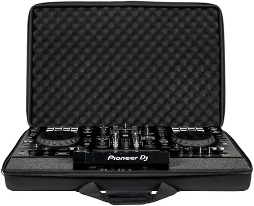 Vista 2 de Headliner Pro-Fit - Funda para Pioneer XDJ-RX3 (HL12004)