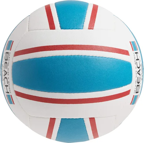 Vista 2 de Molten Elite Beach Voleibol