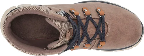 Vista 5 de Skechers Synergy Mountain Dreamer - Juego de mesa Importado de Alemania