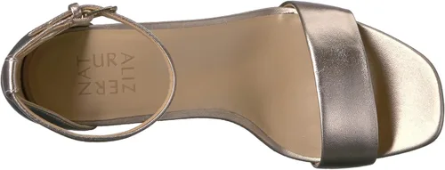 Vista 5 de Naturalizer - Joy para mujer