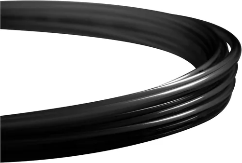 Vista 2 de Luxilon 4G Tennis Racket String - Set and Reel