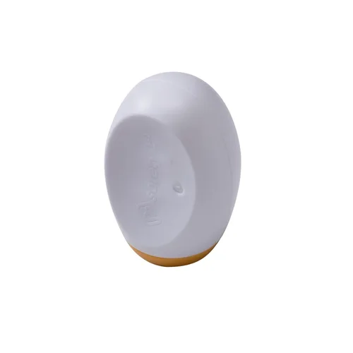 Vista 5 de Sistema de cerradura magnética adhesiva Safety 1st, 4 cerraduras y 1 llave