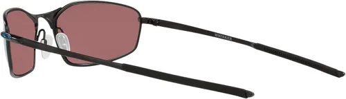 Vista 5 de Oakley Whisker Prizm Sunglasses
