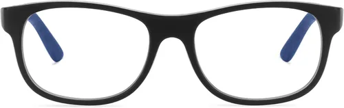Vista 2 de HyperX Gafas