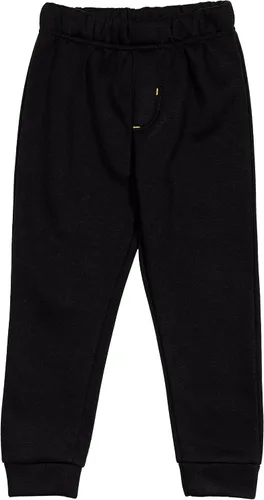 Vista 3 de Disney Conjunto de sudadera con capucha y pantalones para bebé de Mickey Mouse para niños grandes